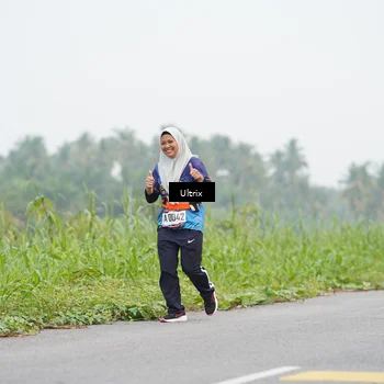 Runner Photo 8038311