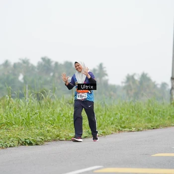 Runner Photo 8038312