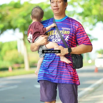 Runner Photo 8038314