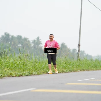 Runner Photo 8038315