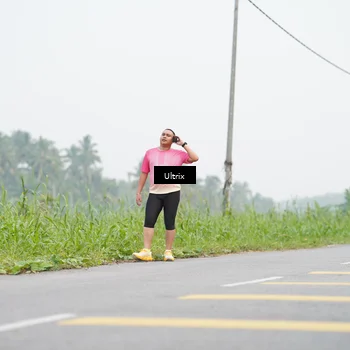 Runner Photo 8038316