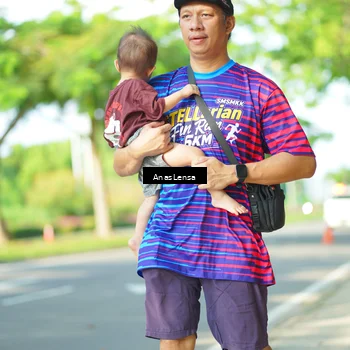 Runner Photo 8038317
