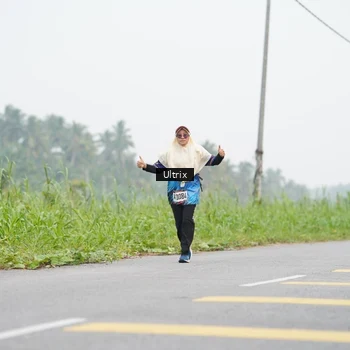 Runner Photo 8038318