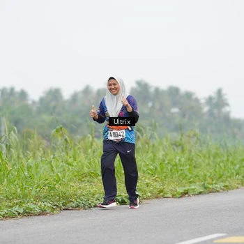Runner Photo 8038321