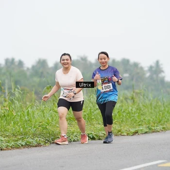 Runner Photo 8038322