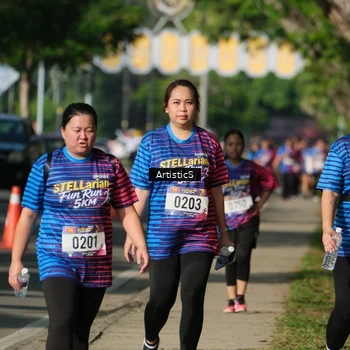 Runner Photo 8038324