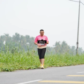 Runner Photo 8038325