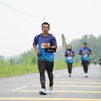 Runner Photo 8038326