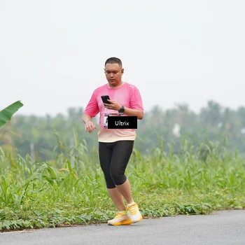 Runner Photo 8038328