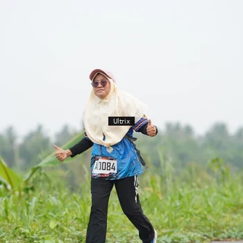 Runner Photo 8038329