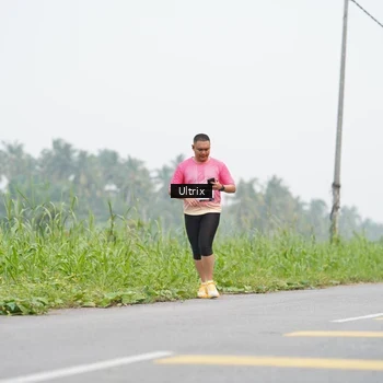 Runner Photo 8038330