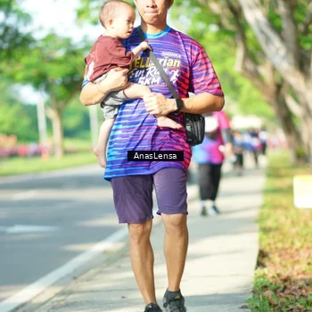 Runner Photo 8038331