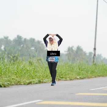 Runner Photo 8038332