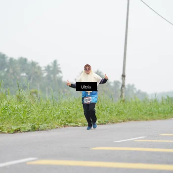 Runner Photo 8038333