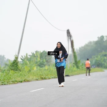Runner Photo 8038337