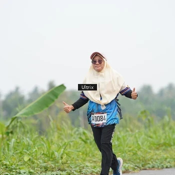 Runner Photo 8038339