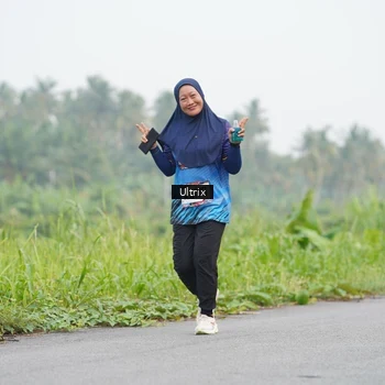 Runner Photo 8038342