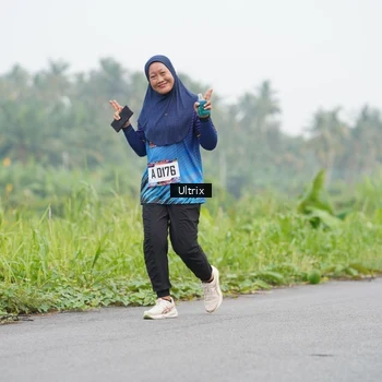 Runner Photo 8038343