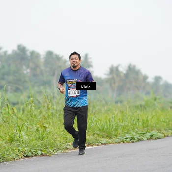 Runner Photo 8038348