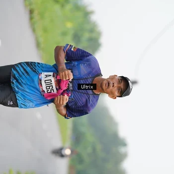 Runner Photo 8038349