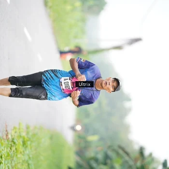 Runner Photo 8038351