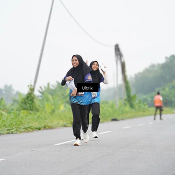Runner Photo 8038359