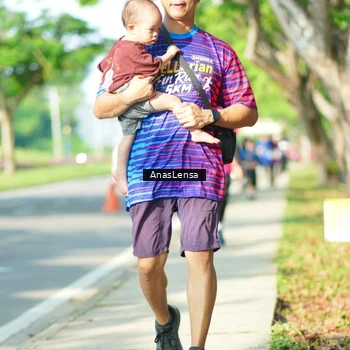 Runner Photo 8038360