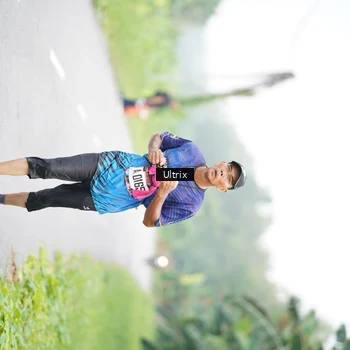 Runner Photo 8038362