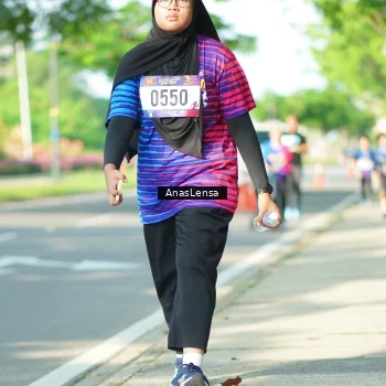 Runner Photo 8038364