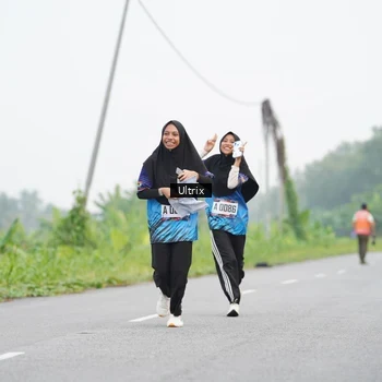 Runner Photo 8038370