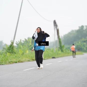 Runner Photo 8038371