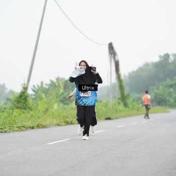 Runner Photo 8038373
