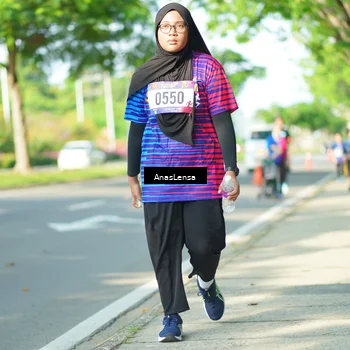Runner Photo 8038374
