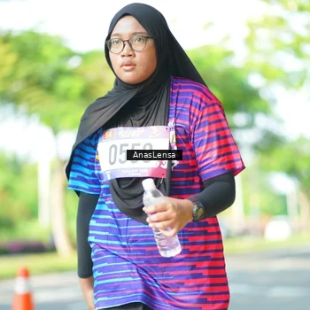Runner Photo 8038377