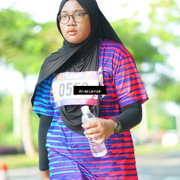 Runner Photo 8038378