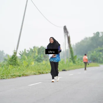 Runner Photo 8038380
