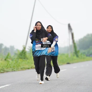 Runner Photo 8038381