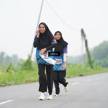 Runner Photo 8038383