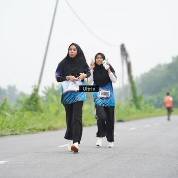 Runner Photo 8038384