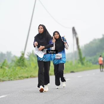 Runner Photo 8038385