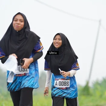 Runner Photo 8038386