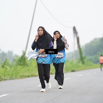 Runner Photo 8038387