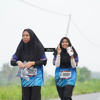 Runner Photo 8038390