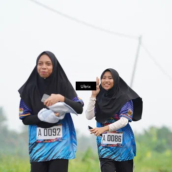 Runner Photo 8038391