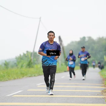 Runner Photo 8038392