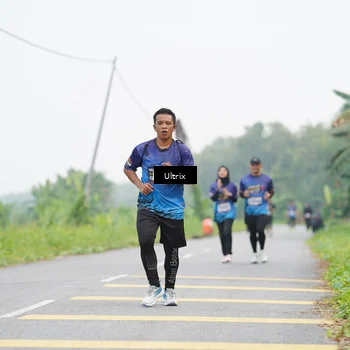 Runner Photo 8038393