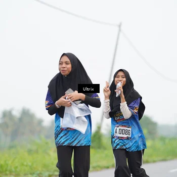 Runner Photo 8038394