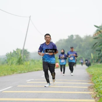 Runner Photo 8038395
