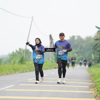 Runner Photo 8038397