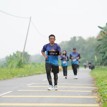 Runner Photo 8038398